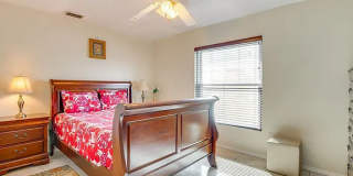 14918 Prairie Rose Ct Gallery 13