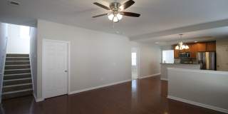 Exclusively Offered by Muse Realty, LLC Gallery 6