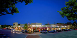 1064 Nichols Dr Gallery 30