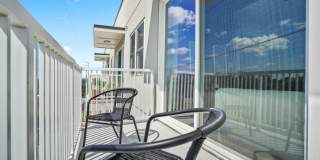 555 Boulevard Gallery 36