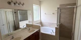 4052 OAKTREE DRIVE Gallery 13