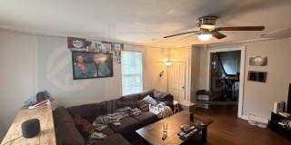 Move in to Olympia! Gallery 13