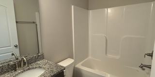 Cute Ranch Home located in Cabarrus County Gallery 10