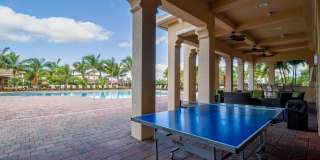 193 Porgee Rock Place Gallery 50