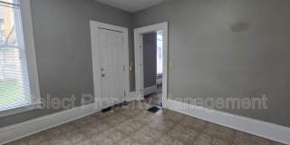 926 Columbia Avenue Gallery 4