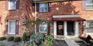 Prime Location 2-Bedroom, 1.5-Bath Condominium for Rent! Gallery 1