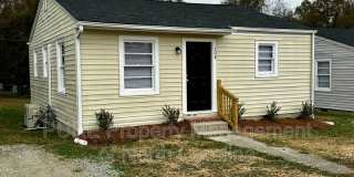 208 S Lexington Dr Gallery 4