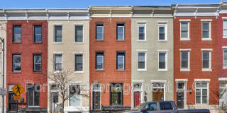 312 East 22nd Street Gallery 1