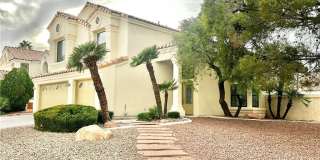 2113 Rico Peak Court Gallery 51