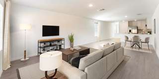 Sienna at Applewood Grove Rental Homes Gallery 2