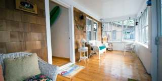 164 Osborne Ave Gallery 3