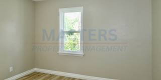 Charming Home with Spacious Backyard in Toledo! Gallery 16