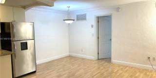 3245 Virginia Street Gallery 4