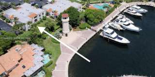3552 Magellan Cir Gallery 22