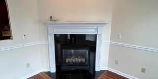 91 Roseland Ave Gallery 5