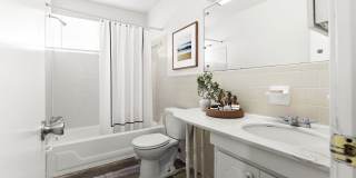 Three Chopt West Gallery 4