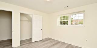 5225 LEEWARD Lane Gallery 37
