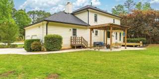109 Bowfin Bay Gallery 32