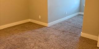 1803 SW Stonegrove Road Gallery 8