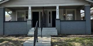 4040 N College Avenue Gallery 2