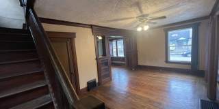 329 South Clemens Avenue Gallery 5