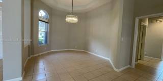 4023 Turnstone Ct Gallery 11