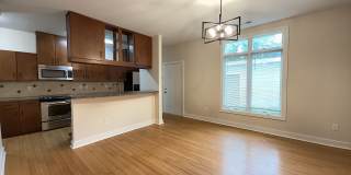 3BR Home w/ 2-Car Garage | Prime Norfolk Location Gallery 4