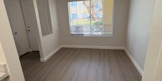 2079 Lakeridge Circle - 104 Gallery 3
