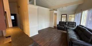4211 FLINT Road Gallery 6