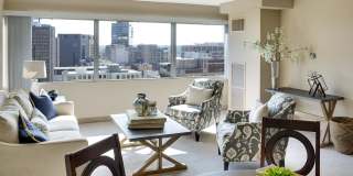 Kellogg Square Apartments Gallery 64