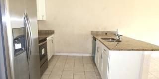 1109 Andalusia Boulevard Gallery 3