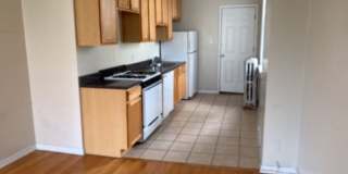 3912-28 N Pine Grove Gallery 5