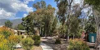 19216 Kendell Gallery 1