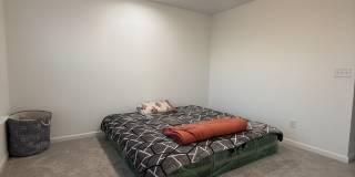 6241 Buck Boulevard Gallery 32