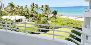 3407 S Ocean Boulevard Gallery 1