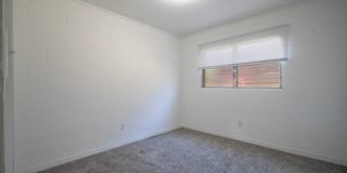 3 Bd 2 ba  1 assigned parking 3463 Keanu Street (downstairs) - $3,000 Gallery 13