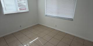 1707 NW 46th Street Gallery 7