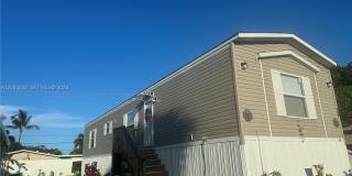 115 Havenwood Dr Gallery 2