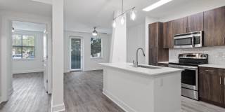 Allure at Abacoa Gallery 3