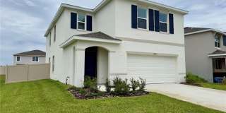 35477 BRICK CHURCH LOOP Gallery 1