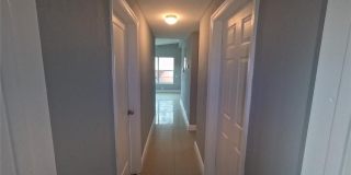 1365 11th Street Gallery 24