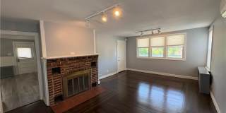 968 Elm Street Gallery 5