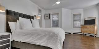 214 Monmouth Avenue Gallery 52