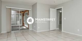 12122 Fruitwood Drive Gallery 7