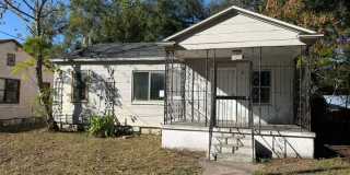 Cozy 3-Bedroom Home for Rent in Jacksonville! Gallery 1