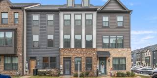 646 LAKEMONT Drive Gallery 1