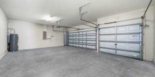 12125 Streambed Dr Gallery 50