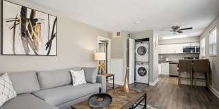 Village at Fox Point Gallery 27