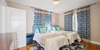 1307 S Indianapolis Ave Gallery 6