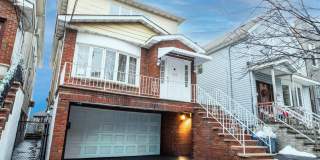 6219 POLK ST Gallery 1